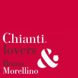 storia-chiantilovers