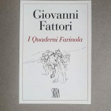 Quaderni Gentile Farinola