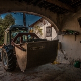 Vendemmia_MMXX_29