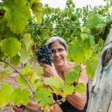 Vendemmia_MMXX_50